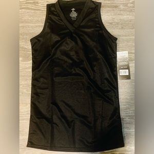 Trace Women’s Softball Racer Jersey Size X-Small